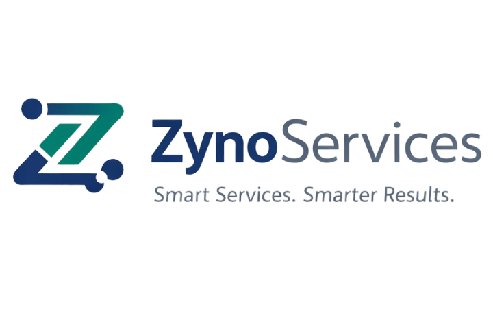ZynoServices